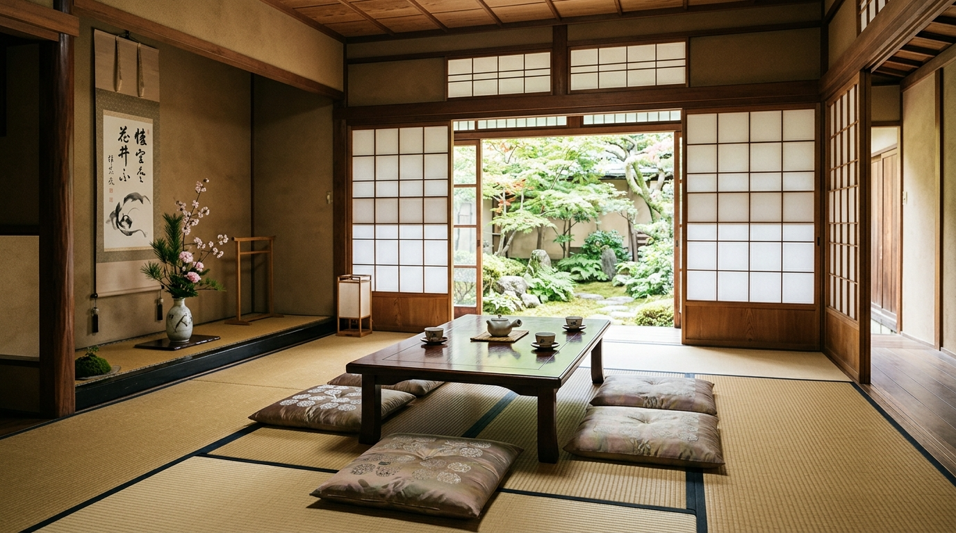 Use soft, diffused lighting for a gentle mood